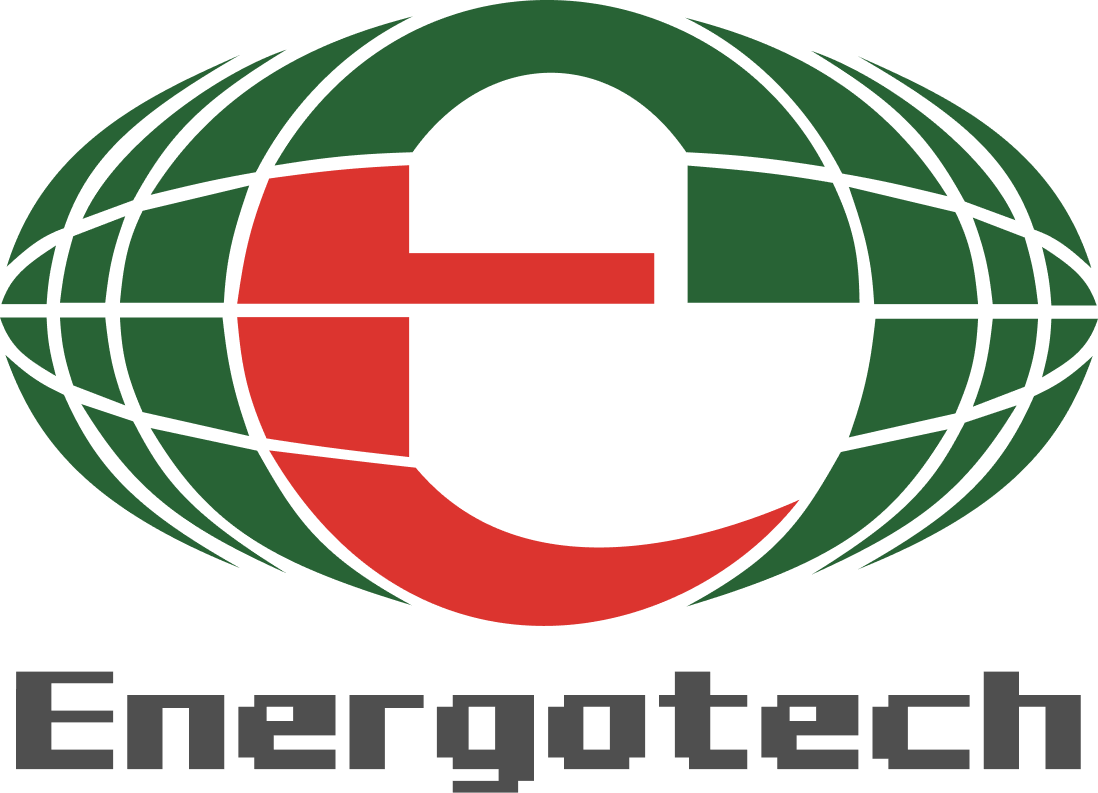 Energotech