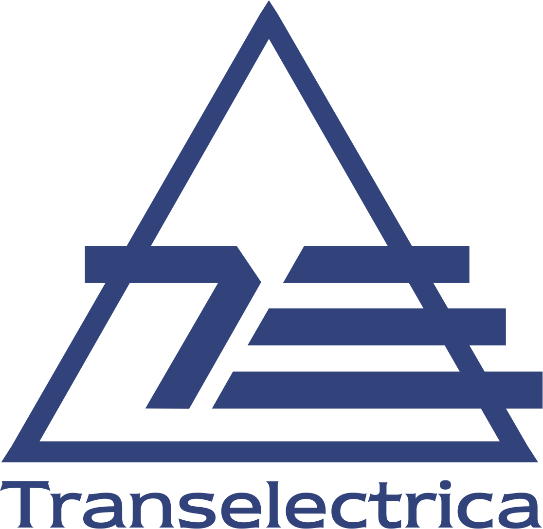 Transelectrica